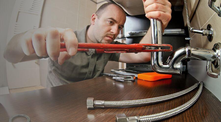 Local water heater installation in Corona, NY